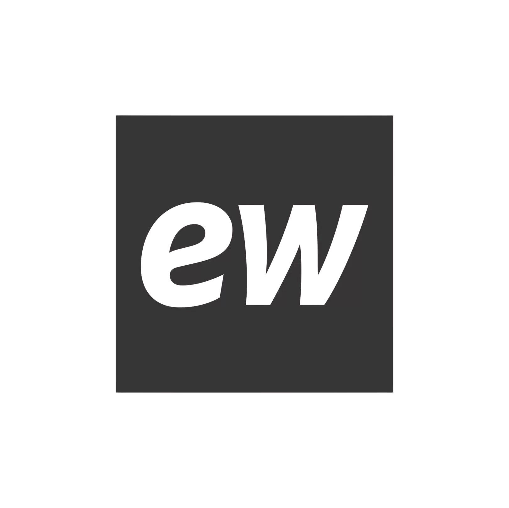 2ee544ab-a28e-4192-a7ba-7c7e02e1ea84
