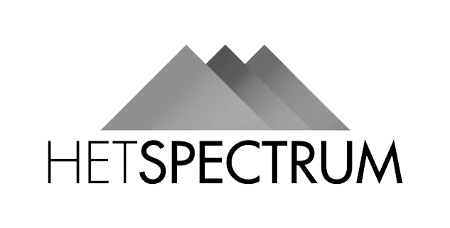 HETSPECTRUM-logo-2015_zw.png