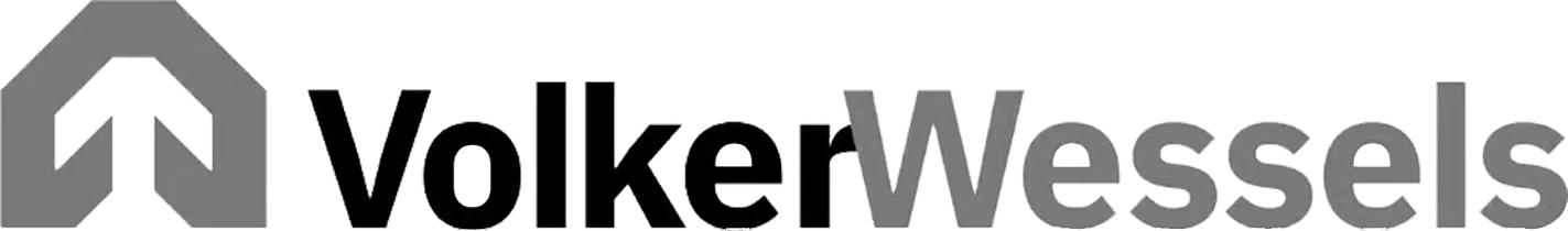 Logo-VW-2022_zw.png