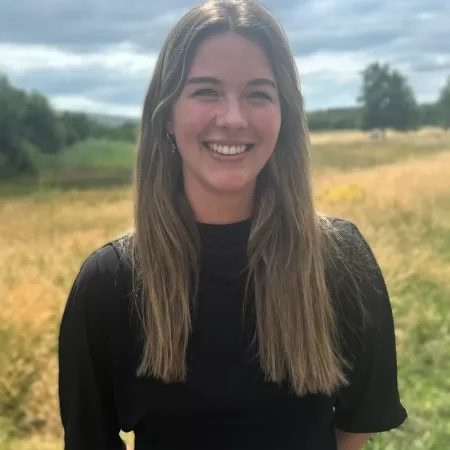 Renee Kromkamp
