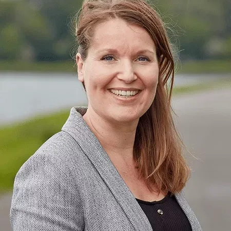 karen zabel
