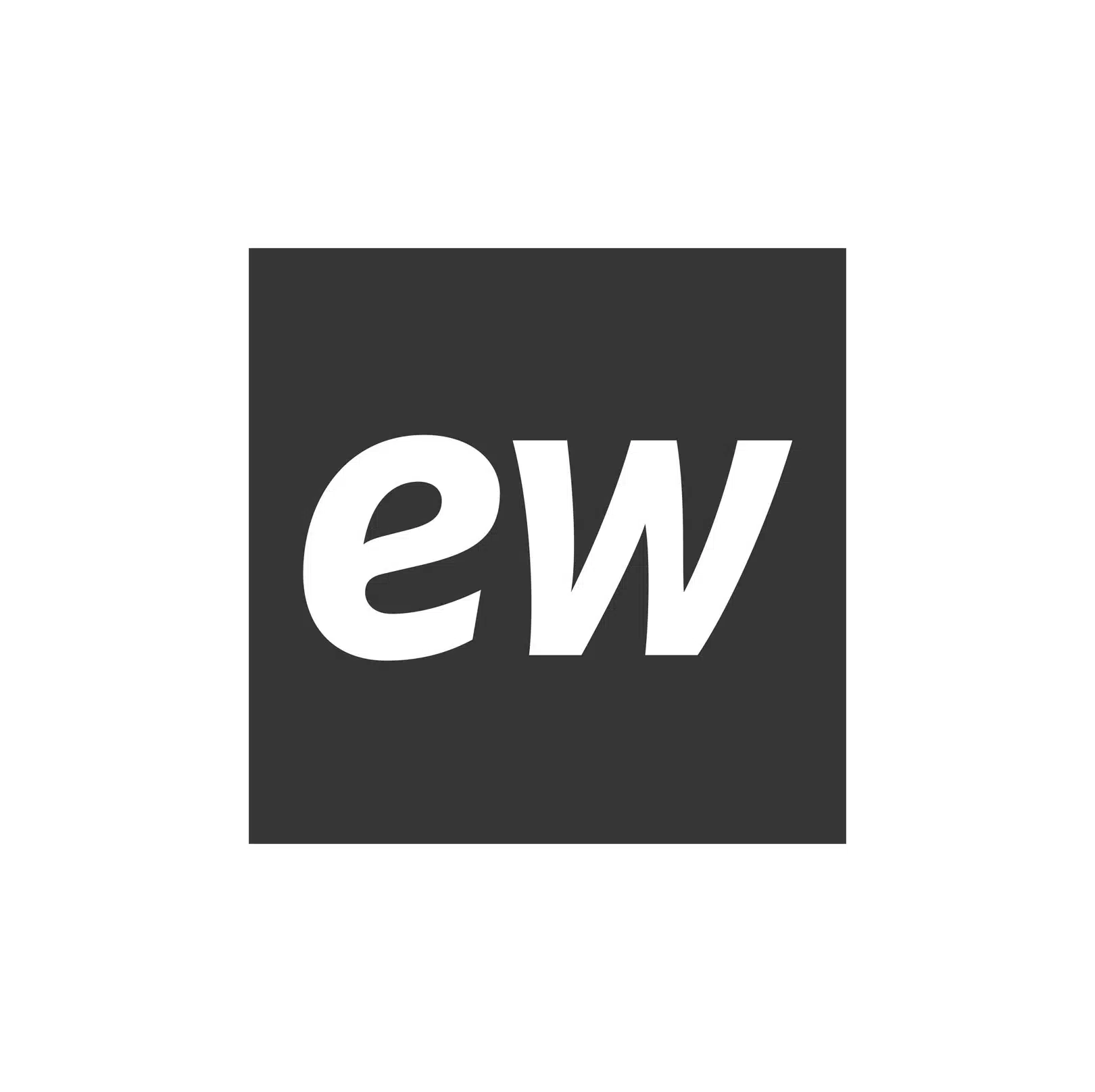 ew.jpg