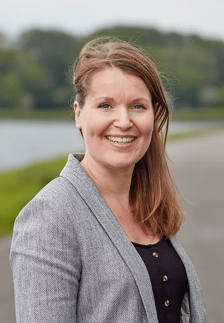 karen zabel